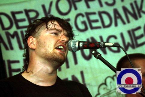 Abriss West (D) Projekt Schuldenberg, Plauen 28. August 2009 (14).JPG